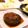 えリﾋﾟｮﾝ★'s cooksnap of when they made スタミナ照り焼きハンバーグ☆.
