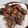 ぴこひろ's cooksnap of when they made カツオのアラ唐揚げ.
