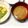 マーシ☆'s cooksnap of when they made いつものお味噌汁にすりゴマ入れるだけ♪.