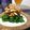 ダイナマイト漆黒's cooksnap of when they made ほうれん草とツナ味噌ソース♪簡単.