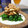 ダイナマイト漆黒's cooksnap of when they made ほうれん草とツナ味噌ソース♪簡単.