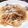 ノビル's cooksnap of when they made ミネストローネリメイク スパチーズ焼き.