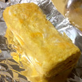 ＊miko's cooksnap of when they made 基本の出し巻き卵.