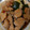 はるANDゆうママ's cooksnap of when they made 生鱈の煮付け.