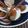 クックM5IJW5☆'s cooksnap of when they made ホタテ稚貝の白ワイン蒸し.