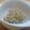 なっちゃまん's cooksnap of when they made 作り置きヘルシーきな粉クリーム.