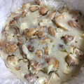 きおら+-22's cooksnap of when they made もちもち♡黒糖ういろう.