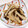 にょにょんこりん's cooksnap of when they made 捨てないで！大根の皮の塩昆布炒め.