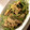 しずずずずず's cooksnap of when they made 簡単♡豆苗とベーコンのガーリック炒め.