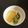 ☆こまっと☆'s cooksnap of when they made リンゴのコンポート✿ヨーグルトのせ.