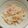 みき☆ハチ's cooksnap of when they made 大根のマヨポン酢サラダ.