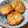 ねこはがき's cooksnap of when they made 豆腐とコーンのふわふわ落とし揚げ.
