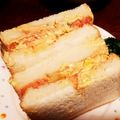 すみま～る's cooksnap of when they made カラのむけやすい⭐️ゆで卵のつくりかた.