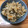 おまぬけりとる's cooksnap of when they made 簡単炊き込みご飯 version2.