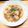 もちっこ橙色's cooksnap of when they made 大根の豚そぼろ煮.