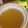 ネギがお好き's cooksnap of when they made ホット・アップル.