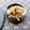 よこ耳ねこ's cooksnap of when they made 母直伝！きんぴらごぼう.