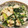 スウー's cooksnap of when they made 蕪の丸ごとツナマヨ醤油炒め.