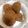 こうめさん♪'s cooksnap of when they made 糖質アレルギーおやつ♫美味ふすまクッキー.