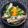 nosso's cooksnap of when they made TKGwithオイルサーディン.