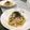 クックP82T25☆'s cooksnap of when they made キャベツとベーコンの和風カルボナーラ.