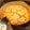 まろん's cooksnap of when they made HMで簡単濃厚チーズケーキ☆バレンタイン.