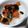 クック5F9KC8☆'s cooksnap of when they made おいしい　まぐろ漬け丼♬.