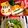 ﾌﾗﾝｸﾐｭｰﾗ's cooksnap of when they made キャラ弁 犬 りす.
