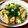 なっしー♫'s cooksnap of when they made ぽん酢de焼きがんも☆たっぷり大葉乗せ.