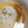 れのれのれの's cooksnap of when they made 丸ごと新玉ねぎスープ.