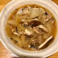 ボブナナ's cooksnap of when they made さば水煮缶詰と大根の煮物.