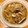 ボブナナ's cooksnap of when they made さば水煮缶詰と大根の煮物.