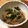 BonaQ's cooksnap of when they made ワサビ風味の牛丼♡.