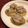 ♪きっとんとん♪'s cooksnap of when they made サバ缶ツナ缶でウマイ！焼き玉ねぎ.