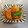 クックM7OALN☆'s cooksnap of when they made スナップエンドウと絹厚揚げの味噌炒め.