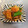クックM7OALN☆'s cooksnap of when they made スナップエンドウと絹厚揚げの味噌炒め.