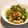 晴～♪'s cooksnap of when they made 和味☆豆苗の焼きびたし.