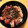 ☆LEOMAMA☆'s cooksnap of when they made 簡単！まぐろブツDEふわとろ納豆丼♪.