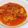 ざっくんママ's cooksnap of when they made 簡単＊白身魚のトマト煮込み＊.