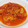 ざっくんママ's cooksnap of when they made 簡単＊白身魚のトマト煮込み＊.