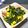 ほ。りりん's cooksnap of when they made 簡単！ほうれん草とベーコンのバター炒め.
