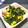 ほ。りりん's cooksnap of when they made 簡単！ほうれん草とベーコンのバター炒め.