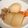 あ～ずん's cooksnap of when they made 豚バラ大根の煮込み♪ばあちゃんの味。.