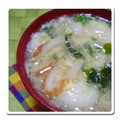 日花里＊hicali's cooksnap of when they made 山芋と卵のとろとろおすまし.