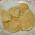 マックス＆アーク's cooksnap of when they made 簡単☆大根もち.