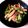 ぱちーちゃん's cooksnap of when they made アスパラきのこウインナー炒め.
