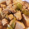 yumtas♥'s cooksnap of when they made 鶏むねを柔らかく美味しく！.