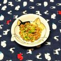 蕎麦の華's cooksnap of when they made これで納豆が食べられるようになりました♪.