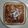 Yongren's cooksnap of when they made HM使用☆ザクザクりんごケーキ.