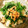 hozunyam's cooksnap of when they made 簡単＊鮭フレークの炊き込みごはん＊.